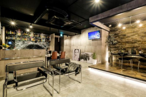Naha - Apartment / Vacation STAY 48586